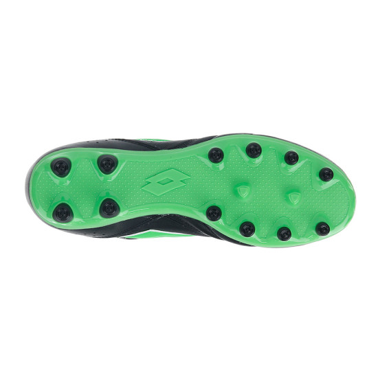 Lotto Stadio 200 III FG